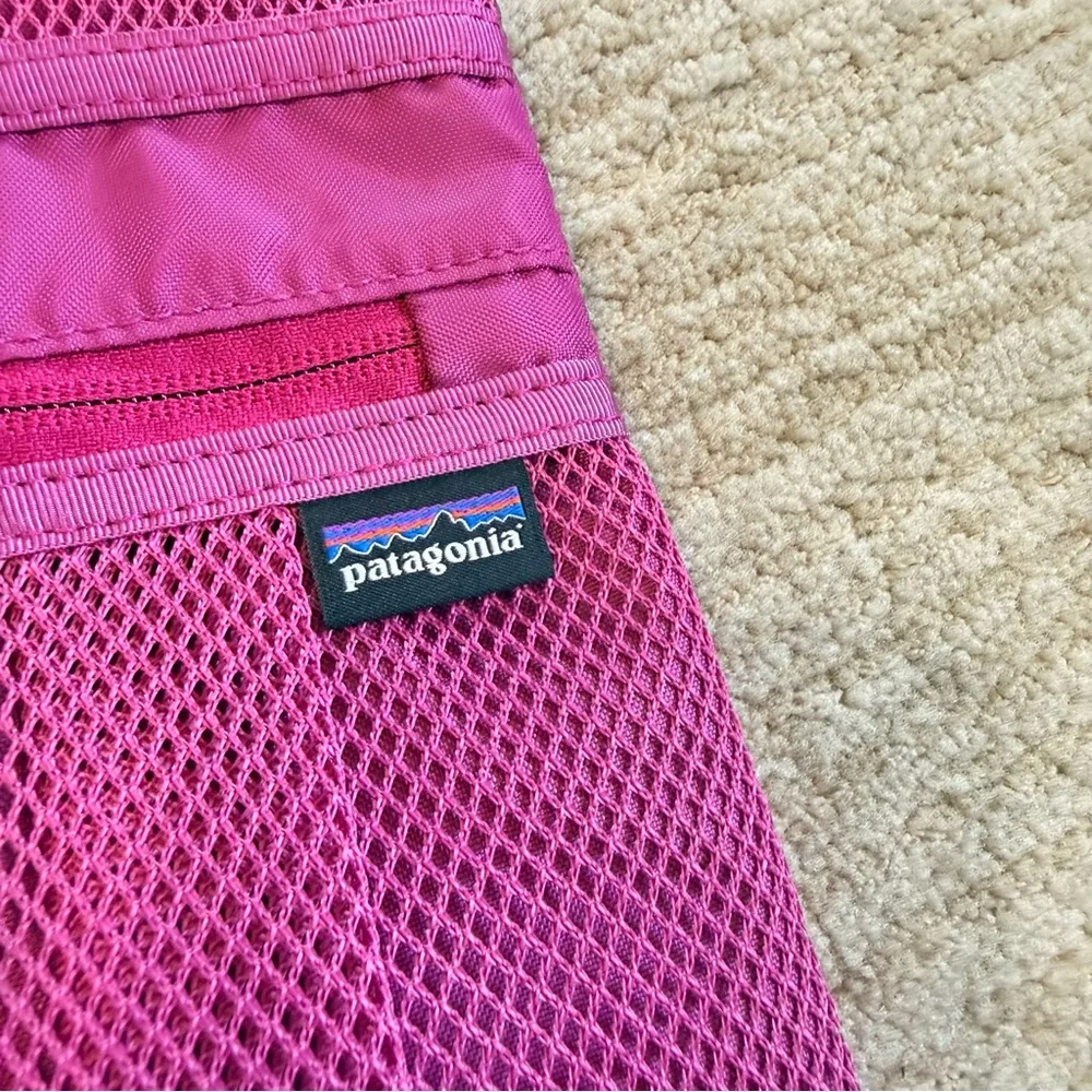 Patagonia Laptop Sleeve